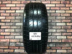 Toyo Proxes R30