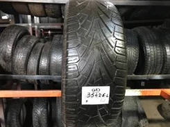 General Tire Grabber UHP