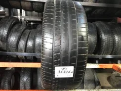 Goodyear Eagle F1 SuperCar