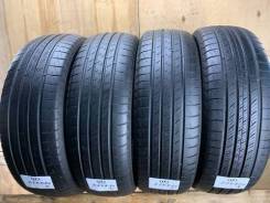 Giti GitiComfort SUV 520