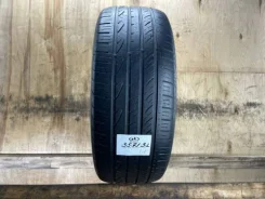 Hankook Ventus S1 Noble H432
