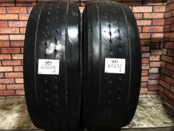Goodyear Kmax S
