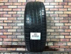 Pirelli Scorpion Ice&Snow