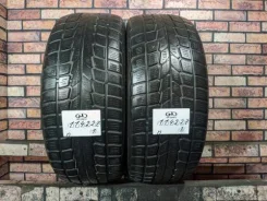 Dunlop SP Winter Sport 400
