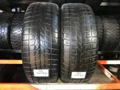 Dunlop SP Winter Sport 400