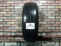 Hankook Radial RA28