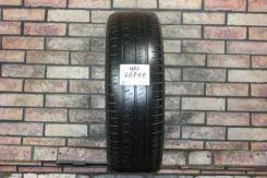 Hankook Radial RA28