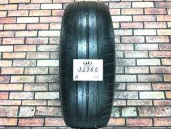 Pirelli Carrier