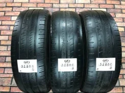 Hankook Radial RA28