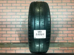 Hankook Radial RA28
