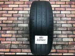 Hankook Radial RA28