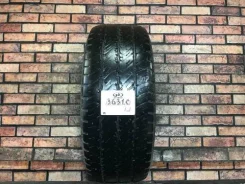 Dunlop EconoDrive
