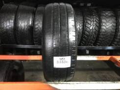 Nokian Hakkapeliitta C2