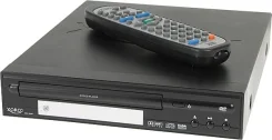 DVD ������. ����