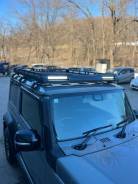    Suzuki jimny JB74W JB64W 