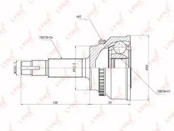 ���� �������� | ����� ����/��� | LYNXauto CO-7522A CO7522A ����