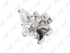 ����� ������� LYNXauto CW-0096 CW0096 ����
