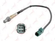 ������ ��������� LYNXauto DM-2163 DM2163 ����