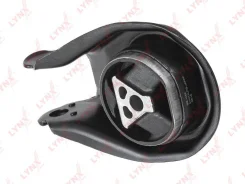 ������� ��������� | ��� ���� | LYNXauto ME-1052 ME1052 ����
