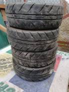 Rydanz Revimax R23. , 2024 , /,  15 % 