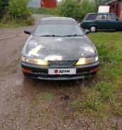 Toyota Carina ED. ST200, 4SFE ����
