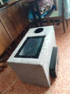 Soundstream ����
