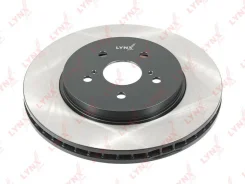���� ��������� Lynxauto BN1163 ������������� 319x28 BN1163 ����