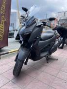 Zontes ZT350-M. 349. ., , ,   