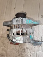 ��������� Nissan Terrano II, 1997-2006,23100VC100, ZD30DDTI 23100VC100 ����