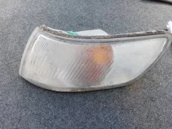 ������� Subaru Legacy, ����� �������� 3325 ����