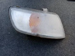 ������� Subaru Legacy, ������ �������� 3325 ����