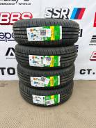 Kapsen ComfortMax S801. ������, 2025 ���, ����� ����