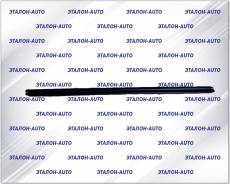    Haval Jolion   6102514XST01A 