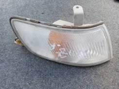 ������� Subaru Legacy, ������ �������� 3325 ����