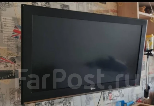 LG ����