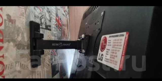LG ����