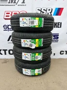 Kapsen ComfortMax A/S H202. ������, 2025 ���, ����� ����