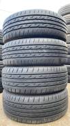 Bridgestone Nextry Ecopia. , 2022 , /,  5 % 