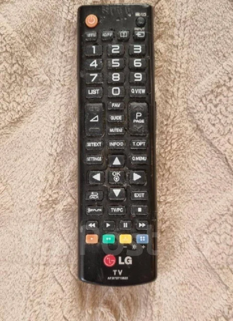 LG ����