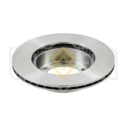 ���� ��������� ������������� (288x20) | ����� | Sufix FX-1482 FX1482 ����