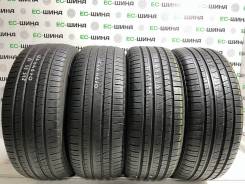 Pirelli Scorpion Verde All Season. , /,  20 % 