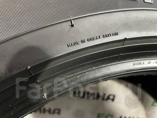 Pirelli Scorpion Verde All Season. , /,  20 % 