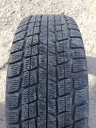 Goodyear Ice Navi NH. ������, ��� �����, 2011 ���, �/�, ����� 30 % ����