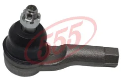 ���������� ������� 555 SE1561 SE1561 ����