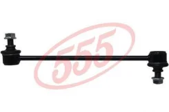 ������ ������������� 555 SLN040 ����� SLN040 ����