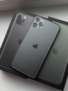Apple iPhone 11 Pro Max. /, 256 , , 3G, 4G LTE, NFC 