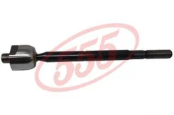 ���� ������� 555 SRA220 SRA220 ����