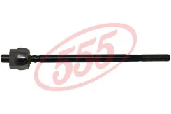 ���� ������� 555 SRN640 ����� SRN640 ����
