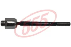 ���� ������� 555 SRT510 SRT510 ����