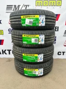 Kapsen ComfortMax S801. ������, 2025 ���, ����� ����